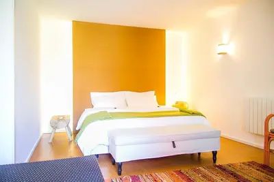 Image de Liiiving in Porto | Garden Pool House