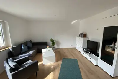 Image de Apartment Sarah ground floor