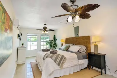 Image de ~Star-Spangled Stay_Sleeps 9_Mayo Clinic & Beach~