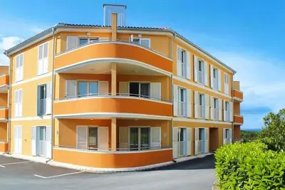 Image de Appartements Sergey, (16572), Premantura, Croatia