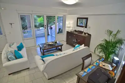 Image de Haritos Traditional Apt-5min from Falassarna Beach