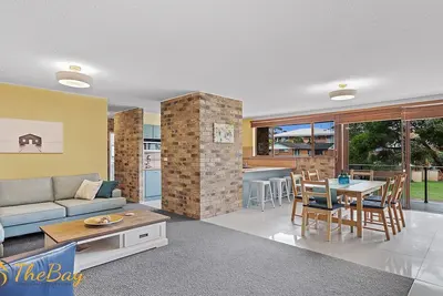 Image de Weatherly Close Unit 1 at 12