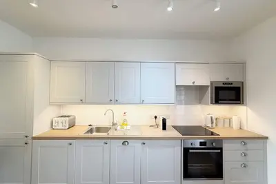 Image de Alma Vale Apartments 4 - Hopewell
