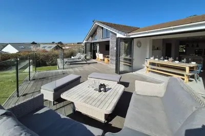 Image de 4 Ora Close - Pets* | Hot Tub | Near Beach