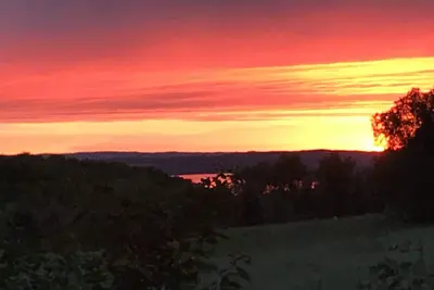 Image de Summit Sunsets 563 - Ski, Golf and more!