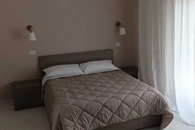 Image de 2 Room Suite Sleeps 6
