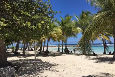 Image de petite villa neuve atypique
