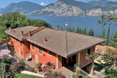Image de Appartement Ilde by Interhome