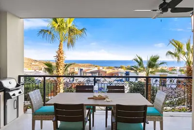 Image de Luxurious Condo, Resort Style Amenities, Awesome Ocean Views!