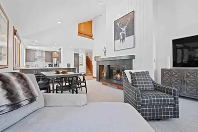 Image de Kiva 436 - 2 Bedroom plus Loft and Den