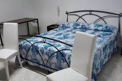 Image de Il Canaletto 🌍