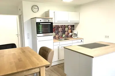 Image de Ferienwohnung Hemslingen