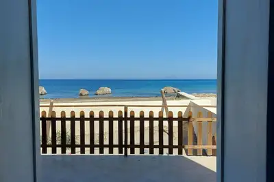 Image de Casa Vacanze Stella del Mare