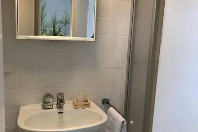 Image de Zimmer Kroppacher Schweiz - Landgasthof Zum Dorfkrug