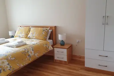 Image de Reed Warbler Cottage, Ballinrobe - central to anything you might want to see\/do
