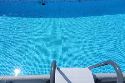 Image de Villa repos