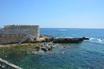 Image de Le Petit Nice