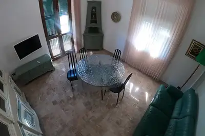 Image de Appartement Supérieur à 950 mètres de la mer