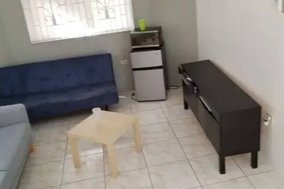 Image de Mr. Easy (Caribbean estate) 1 Br ( liv\/dinning)