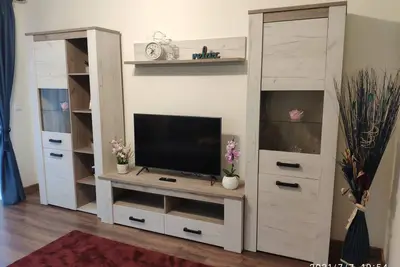 Image de Central cozy house