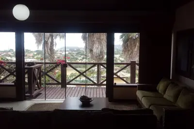 Image de Cinematographic House 4 Suites With Closet, Stunning View, Private Leisure