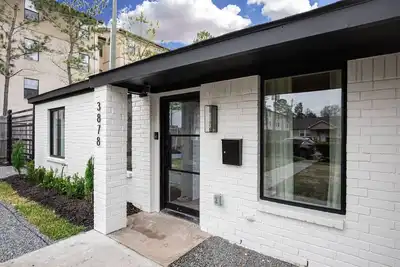 Image de Arthouse · Arthouse, Modern Luxury Getaway w/ Hot Tub near Dt