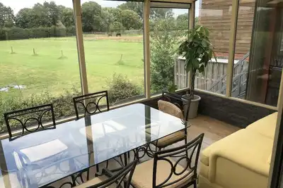 Image de Casa Blanca