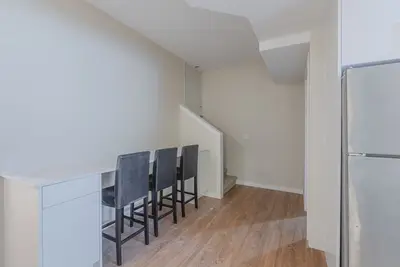 Image de Spacious private studio