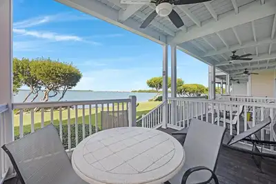 Image de Villa 5023 on Duck Key Boat Slip available