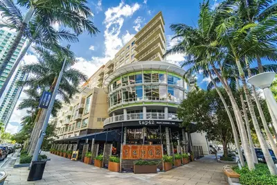 Image de Beautiful 2bd/2bth in Midtown