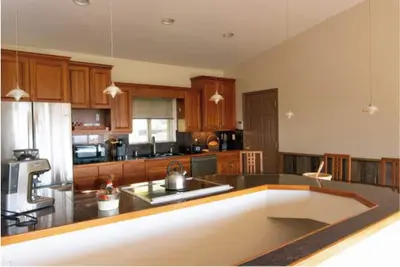 Image de Crestwood Drive house