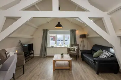 Image de Maison de vacances א Westkapelle prטs de la mer