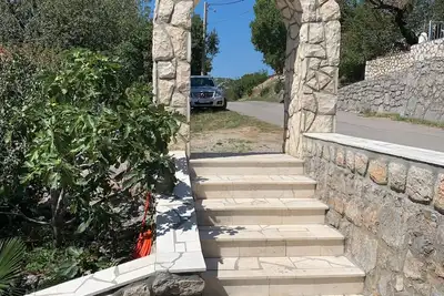 Image de Holiday home Koliba J&s