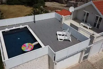 Image de Villa Ferienhaus