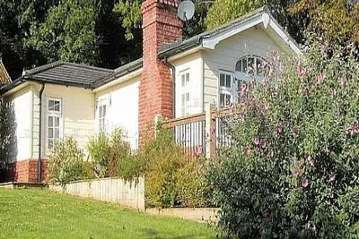 Image de The Railway Cottage - Quality Self Contained Cottage Style Accommodation