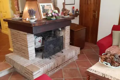 Image de Il Buen Retiro