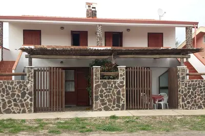 Image de Casa Vacanze Indipendente