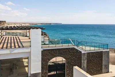 Image de Casa Paola El Cotillo