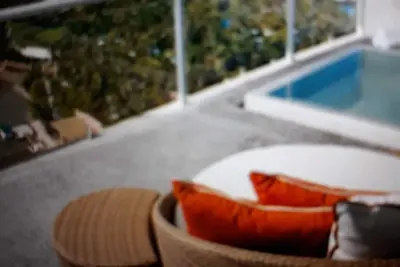 Image de The Grand Bliss