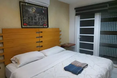 Image de Casa D Miros Hospedaje Para Familias y Grupos