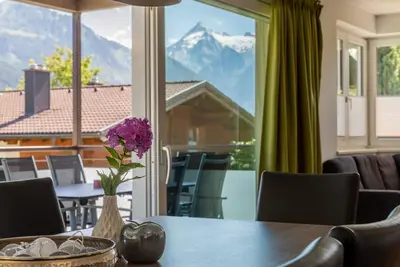 Image de Fourteen 4. 0 Zell am See (S&P)