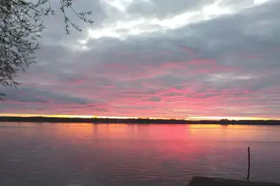 Image de Stunning Sunsets