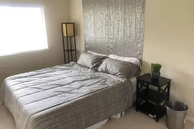 Image de West Houston Townhome in Energy Corridor