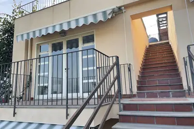 Image de Apartment with ocean views