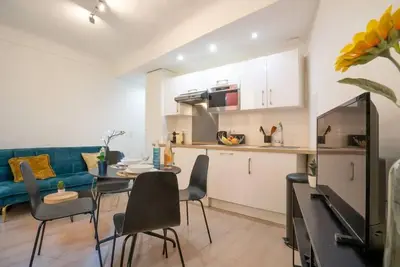 Image de L'Augustin by Interhome