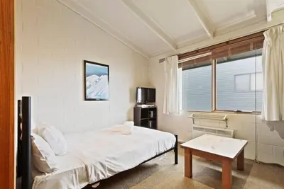Image de Alpine Haven 7 - Mt Hotham