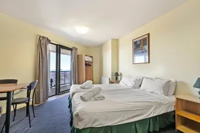Image de Alpine Heights 18 - Mt Hotham