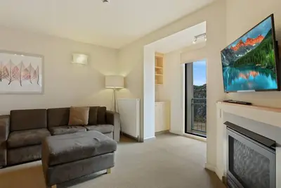 Image de Chalet Hotham 4 - Mt Hotham