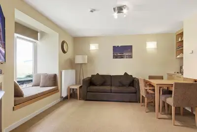 Image de Chalet Hotham 5 - Mt Hotham