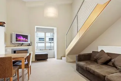 Image de Chalet Hotham 17 - Mt Hotham